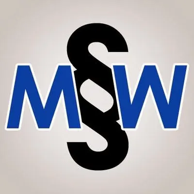 Kancelaria Radcy Prawnego Magdalena Wójkowska - Kutno