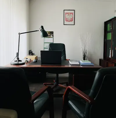 KANCELARIA NOTARIALNA, Notariusz Dorota Trzeciecka